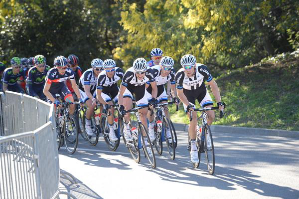 Giant-Shimano